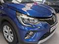 Renault Captur Intens Pure Vision Cam Winter-Paket AHK Blau - thumbnail 9