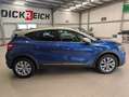 Renault Captur Intens Pure Vision Cam Winter-Paket AHK Blau - thumbnail 6