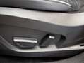Renault Captur Intens Pure Vision Cam Winter-Paket AHK Blau - thumbnail 19