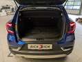 Renault Captur Intens Pure Vision Cam Winter-Paket AHK Blau - thumbnail 13