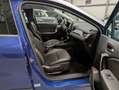 Renault Captur Intens Pure Vision Cam Winter-Paket AHK Blau - thumbnail 15