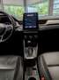 Renault Captur Intens Pure Vision Cam Winter-Paket AHK Blau - thumbnail 18