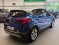 Renault Captur Intens Pure Vision Cam Winter-Paket AHK Blau - thumbnail 5