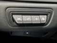 Renault Captur Intens Pure Vision Cam Winter-Paket AHK Blau - thumbnail 20