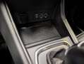Renault Captur Intens Pure Vision Cam Winter-Paket AHK Blau - thumbnail 21