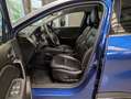 Renault Captur Intens Pure Vision Cam Winter-Paket AHK Blau - thumbnail 11