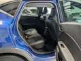 Renault Captur Intens Pure Vision Cam Winter-Paket AHK Blau - thumbnail 16