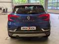 Renault Captur Intens Pure Vision Cam Winter-Paket AHK Blau - thumbnail 4