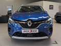Renault Captur Intens Pure Vision Cam Winter-Paket AHK Blau - thumbnail 8