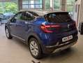 Renault Captur Intens Pure Vision Cam Winter-Paket AHK Blau - thumbnail 3