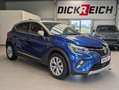 Renault Captur Intens Pure Vision Cam Winter-Paket AHK Blau - thumbnail 7