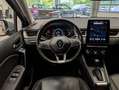 Renault Captur Intens Pure Vision Cam Winter-Paket AHK Blau - thumbnail 17
