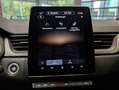 Renault Captur Intens Pure Vision Cam Winter-Paket AHK Blau - thumbnail 25