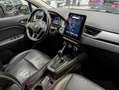 Renault Captur Intens Pure Vision Cam Winter-Paket AHK Blau - thumbnail 10
