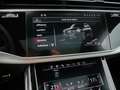 Audi Q7 55 TFSI qu. S line B&O*7Sitze*Air*Pano*HuD Grigio - thumbnail 20