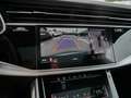 Audi Q7 55 TFSI qu. S line B&O*7Sitze*Air*Pano*HuD Grigio - thumbnail 15