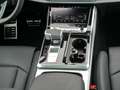 Audi Q7 55 TFSI qu. S line B&O*7Sitze*Air*Pano*HuD Grigio - thumbnail 7
