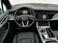 Audi Q7 55 TFSI qu. S line B&O*7Sitze*Air*Pano*HuD Grigio - thumbnail 8