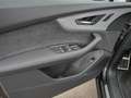 Audi Q7 55 TFSI qu. S line B&O*7Sitze*Air*Pano*HuD Grigio - thumbnail 21