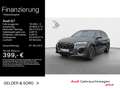 Audi Q7 55 TFSI qu. S line B&O*7Sitze*Air*Pano*HuD Grigio - thumbnail 1