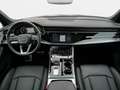 Audi Q7 55 TFSI qu. S line B&O*7Sitze*Air*Pano*HuD Grigio - thumbnail 5