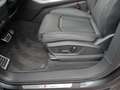 Audi Q7 55 TFSI qu. S line B&O*7Sitze*Air*Pano*HuD Grigio - thumbnail 22