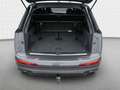 Audi Q7 55 TFSI qu. S line B&O*7Sitze*Air*Pano*HuD Grigio - thumbnail 11