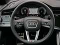 Audi Q7 55 TFSI qu. S line B&O*7Sitze*Air*Pano*HuD Grigio - thumbnail 9