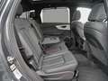 Audi Q7 55 TFSI qu. S line B&O*7Sitze*Air*Pano*HuD Grigio - thumbnail 16