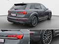 Audi Q7 55 TFSI qu. S line B&O*7Sitze*Air*Pano*HuD Grigio - thumbnail 24