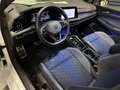 Volkswagen Golf R Performance 4Motion *19Zoll*DCC*IQ.Drive*KAMERA* Blanc - thumbnail 15