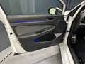 Volkswagen Golf R Performance 4Motion *19Zoll*DCC*IQ.Drive*KAMERA* Blanc - thumbnail 13