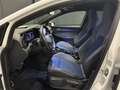 Volkswagen Golf R Performance 4Motion *19Zoll*DCC*IQ.Drive*KAMERA* Blanc - thumbnail 14