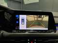 Volkswagen Golf R Performance 4Motion *19Zoll*DCC*IQ.Drive*KAMERA* Blanc - thumbnail 21