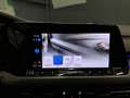 Volkswagen Golf R Performance 4Motion *19Zoll*DCC*IQ.Drive*KAMERA* Blanc - thumbnail 22