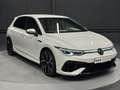 Volkswagen Golf R Performance 4Motion *19Zoll*DCC*IQ.Drive*KAMERA* Blanc - thumbnail 7