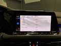 Volkswagen Golf R Performance 4Motion *19Zoll*DCC*IQ.Drive*KAMERA* Blanc - thumbnail 23