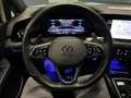 Volkswagen Golf R Performance 4Motion *19Zoll*DCC*IQ.Drive*KAMERA* Blanc - thumbnail 16