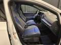 Volkswagen Golf R Performance 4Motion *19Zoll*DCC*IQ.Drive*KAMERA* Blanc - thumbnail 10