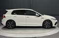 Volkswagen Golf R Performance 4Motion *19Zoll*DCC*IQ.Drive*KAMERA* Blanc - thumbnail 6