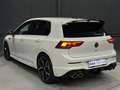 Volkswagen Golf R Performance 4Motion *19Zoll*DCC*IQ.Drive*KAMERA* Blanc - thumbnail 3