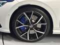Volkswagen Golf R Performance 4Motion *19Zoll*DCC*IQ.Drive*KAMERA* Blanc - thumbnail 9