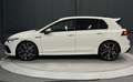 Volkswagen Golf R Performance 4Motion *19Zoll*DCC*IQ.Drive*KAMERA* Blanc - thumbnail 2