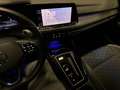 Volkswagen Golf R Performance 4Motion *19Zoll*DCC*IQ.Drive*KAMERA* Blanc - thumbnail 19