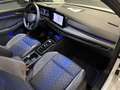 Volkswagen Golf R Performance 4Motion *19Zoll*DCC*IQ.Drive*KAMERA* Blanc - thumbnail 11