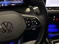 Volkswagen Golf R Performance 4Motion *19Zoll*DCC*IQ.Drive*KAMERA* Blanc - thumbnail 18
