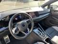 Volkswagen Golf GTE eHybrid VIII Lim. (CD1) Gris - thumbnail 10