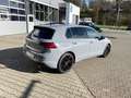 Volkswagen Golf GTE eHybrid VIII Lim. (CD1) Gris - thumbnail 5