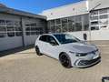 Volkswagen Golf GTE eHybrid VIII Lim. (CD1) Grau - thumbnail 6