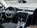 Volkswagen Passat Variant Business TDI DSG AHK ACC el. Heckklappe Schwarz - thumbnail 6